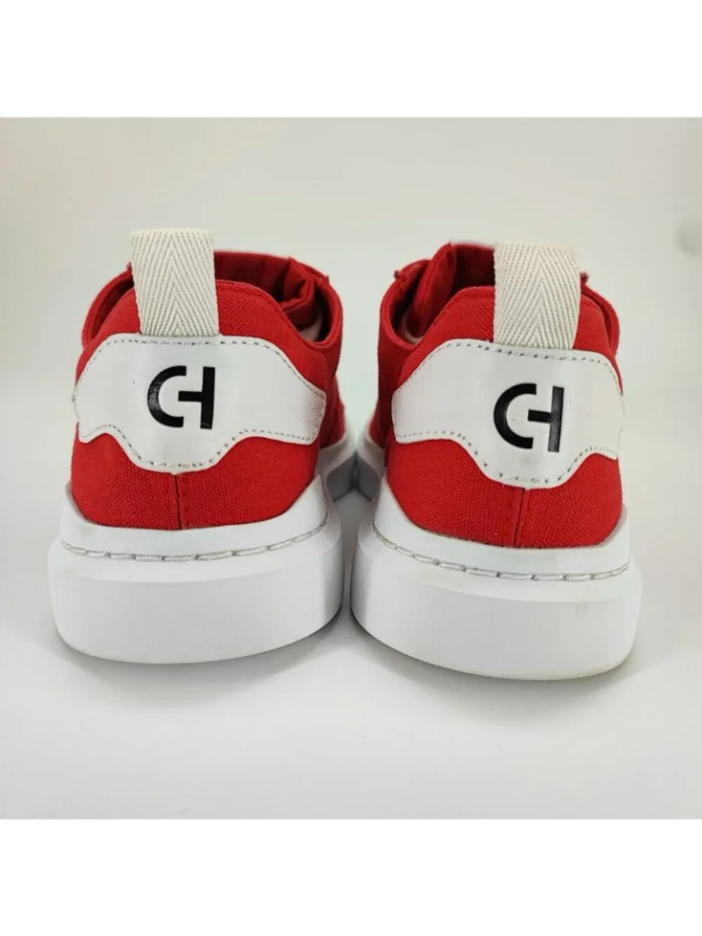 Cole Haan authentic cole